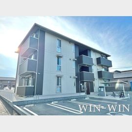 ヴェルドミール・ドゥエの賃貸物件