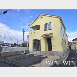 愛知大学前駅より徒歩14分 1階 築11年4ヶ月の賃貸物件