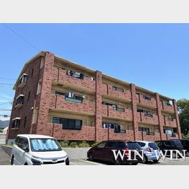 フランクール一番館の賃貸物件