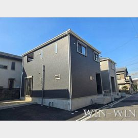 船町駅より徒歩4分 新築 2階建の賃貸物件