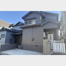 高師駅より徒歩25分 1階 築37年1ヶ月の賃貸物件