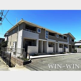 ガーデンクラールの賃貸物件