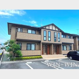 二川駅より徒歩29分 1階 築9年2ヶ月の賃貸物件