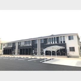 メゾン北原２の賃貸物件