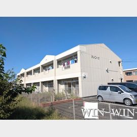 サンコーポの賃貸物件