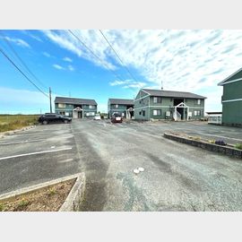 ビューラー野依B 1階 築31年4ヶ月の賃貸物件