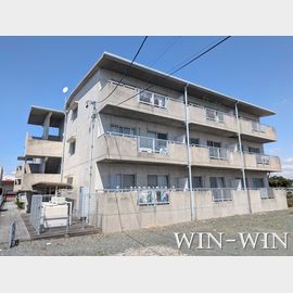 高師駅より徒歩13分 1階 築25年2ヶ月の賃貸物件