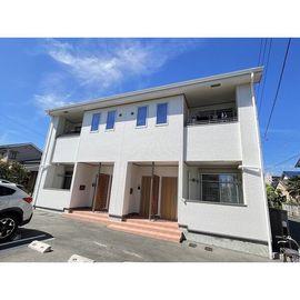 Sungarden 1階 築6年8ヶ月の賃貸物件