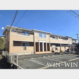 サピー・レジデンス 2階 築14年6ヶ月の賃貸物件