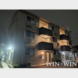 芦原駅より徒歩10分 1階 築15年5ヶ月の賃貸物件