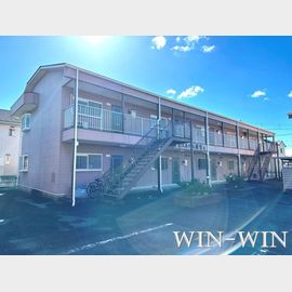 エルディム新栄B 1階 築35年11ヶ月の賃貸物件