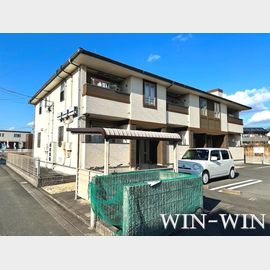 井原駅より徒歩30分 1階 築16年9ヶ月の賃貸物件