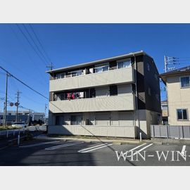 下地駅より徒歩19分 1階 築12年2ヶ月の賃貸物件