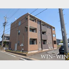 行合 1階 築11年3ヶ月の賃貸物件