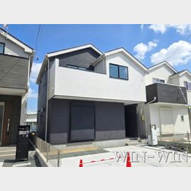 芦原駅より徒歩10分 1階 新築の賃貸物件