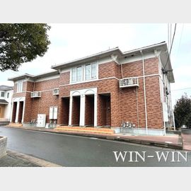 メリディオ日向館 2階 築20年5ヶ月の賃貸物件