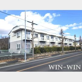 エルディム東陽３ 2階 築33年3ヶ月の賃貸物件