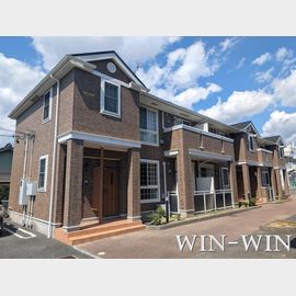 二川駅より徒歩28分 1階 築21年の賃貸物件