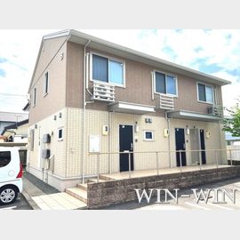 船町駅より徒歩8分 1階 築12年8ヶ月の賃貸物件