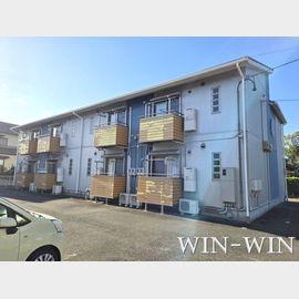 植田駅より徒歩30分 1階 築19年4ヶ月の賃貸物件