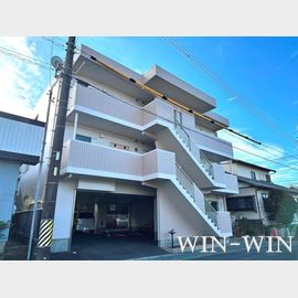 ジナ東海２の賃貸物件