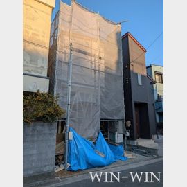 豊橋駅より徒歩7分 1階 新築の賃貸物件