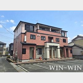 井原駅より徒歩37分 2階 築22年11ヶ月の賃貸物件