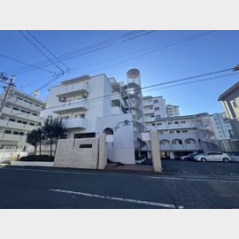 グリーンパーク吉田の賃貸物件