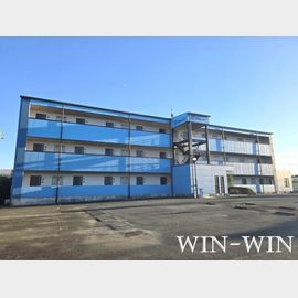 パラシオンの賃貸物件