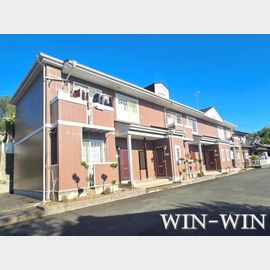 エクセルメゾネットの賃貸物件