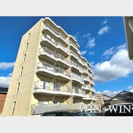 愛知大学前駅より徒歩36分 1階 築46年6ヶ月の賃貸物件