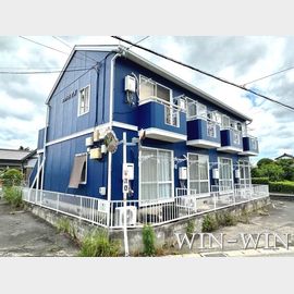 エステイトT・Nの賃貸物件