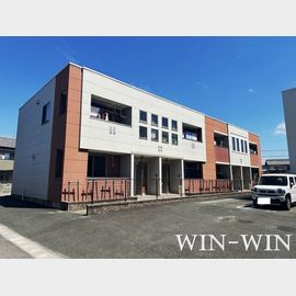 競輪場前駅より徒歩32分 1階 築13年9ヶ月の賃貸物件