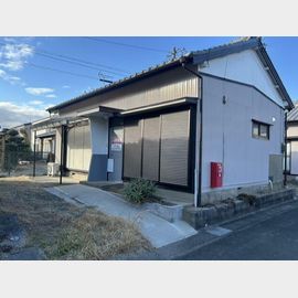 高師駅より徒歩8分 1階 築49年1ヶ月の賃貸物件