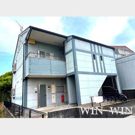 ライフイン・ジニアス美吉の賃貸物件