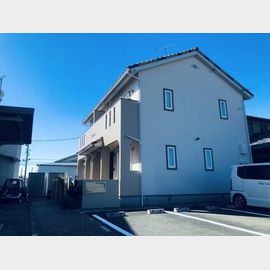 船町駅より徒歩27分 1階 築15年5ヶ月の賃貸物件