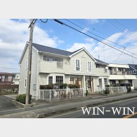 芦原駅より徒歩18分 1階 築27年2ヶ月の賃貸物件