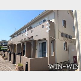 二川駅より徒歩31分 1階 築17年の賃貸物件