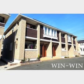 赤岩口駅より徒歩21分 1階 築8年9ヶ月の賃貸物件