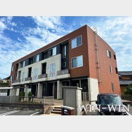 サンループ クワトロの賃貸物件