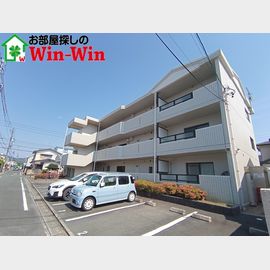 イースト・８の賃貸物件