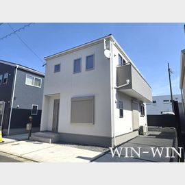 高師駅より徒歩12分 1階 築2年6ヶ月の賃貸物件