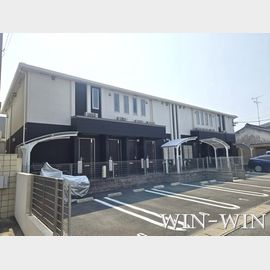 愛知大学前駅より徒歩26分 1階 築6年1ヶ月の賃貸物件