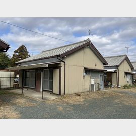 下地駅より徒歩31分 1階 築52年3ヶ月の賃貸物件