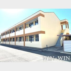 豊橋駅より徒歩29分 1階 築27年1ヶ月の賃貸物件