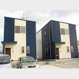 赤岩口駅より徒歩7分 築17年6ヶ月 2階建の賃貸物件