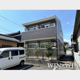 プラザ999 2階 築26年8ヶ月の賃貸物件