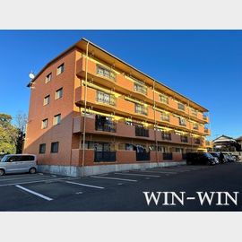 井原駅より徒歩11分 1階 築27年5ヶ月の賃貸物件