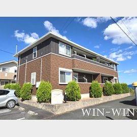 ラ・ルミエール 1階 築10年5ヶ月の賃貸物件