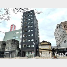 ＣｉｅｌＫａｙａ 5階 築5年5ヶ月の賃貸物件